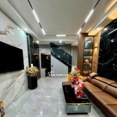 Nhà Góc 2MT KD Hẻm 6m, 20M ra MT Lạc Long Quân, 50m2, 3 Tầng. Chỉ 9 tỷ